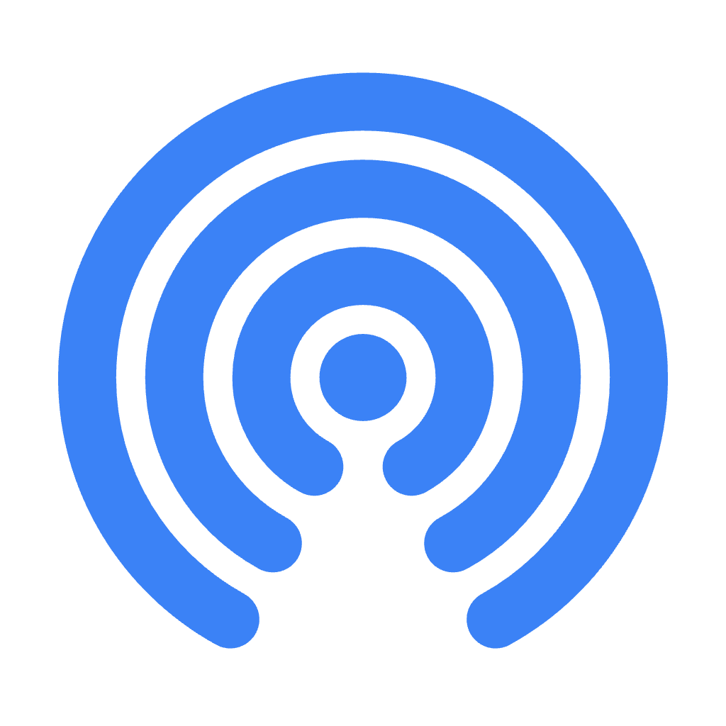 EscapeRope icon
